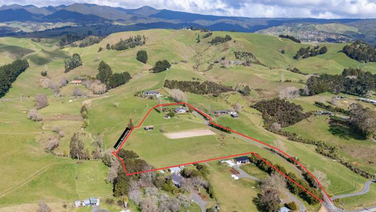 1000 Limeworks Loop Road Te Pahu_19