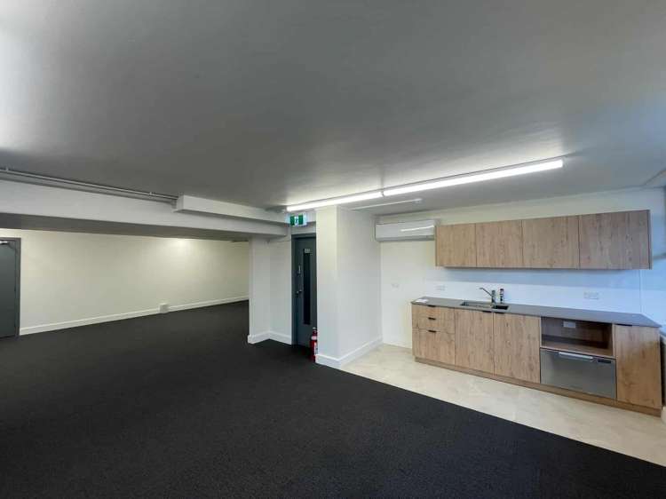 165 The Strand Parnell_2