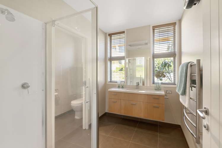 17 Overdale Drive Cashmere_14