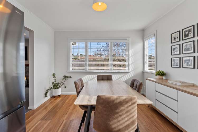 2 William Street Richmond_13