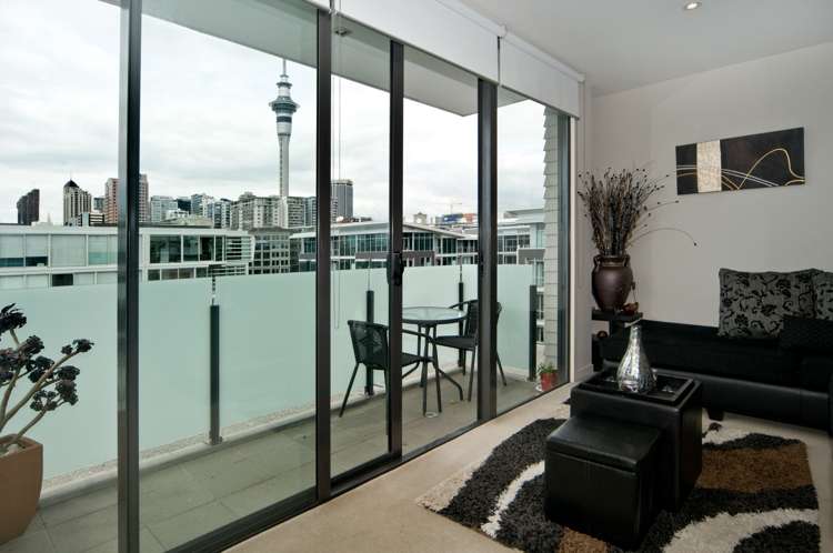 517/77 Halsey Street Auckland Central_4