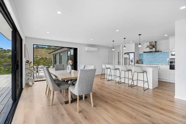 11 Rihi Paea Rise Ngunguru_3