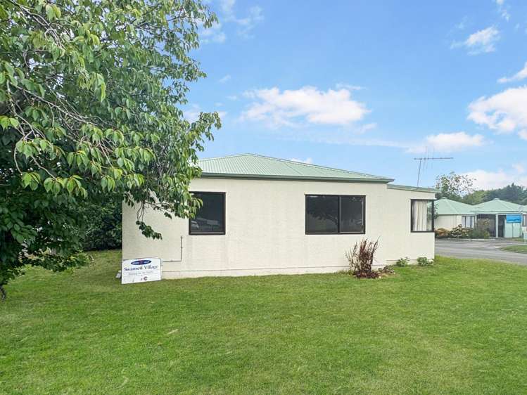 12/17 Swansea Road 10480_13