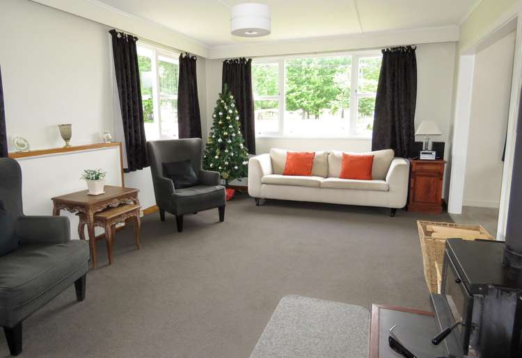 2A Crampton Road Reefton_23