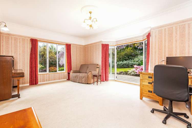 42 Haggerty Street Kimbolton_7