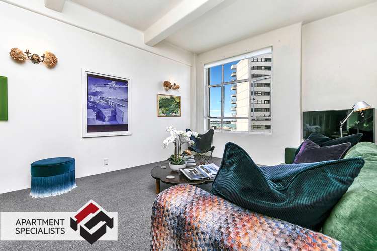 1a/22 Emily Place Auckland Central_6