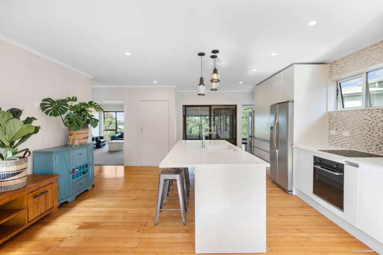 5 Matatea Avenue Pukekohe_7