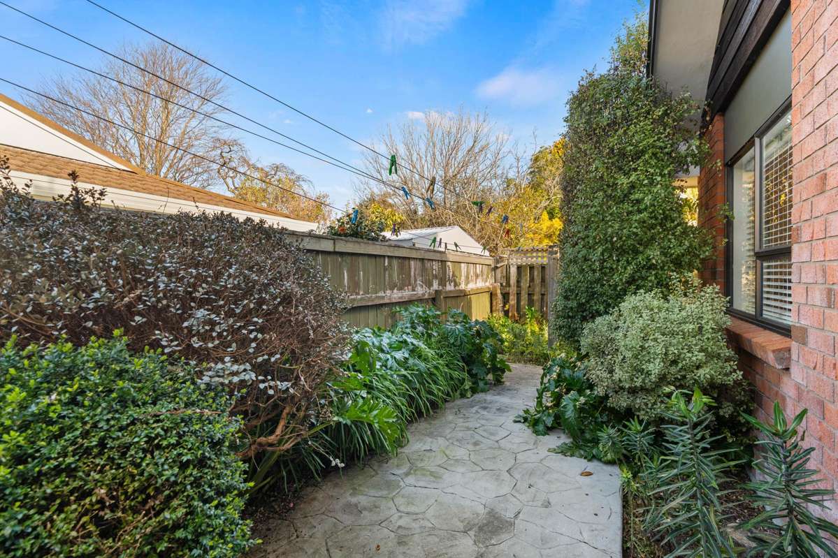 10A Opaki Road_4