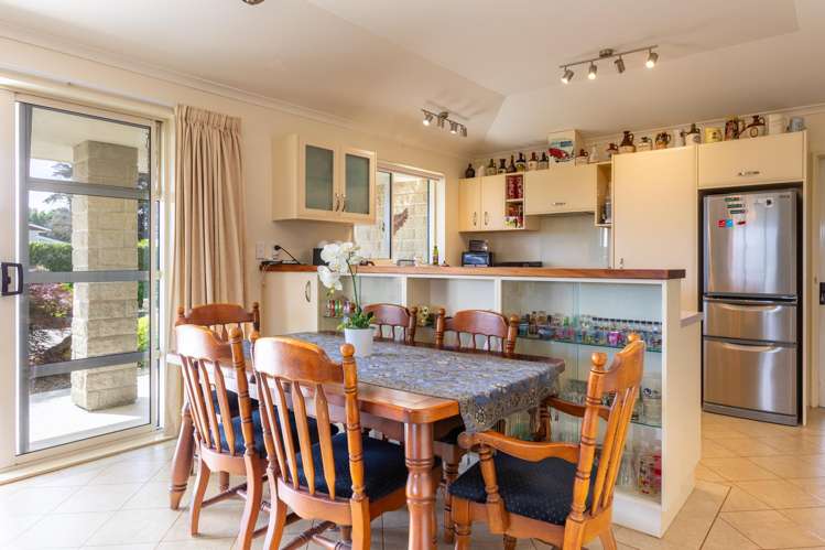69 Sowry Road Woodville_7
