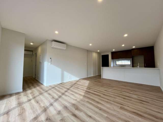 5/11 Trist Place Edgeware_2