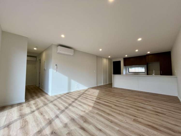 5/11 Trist Place Edgeware_2