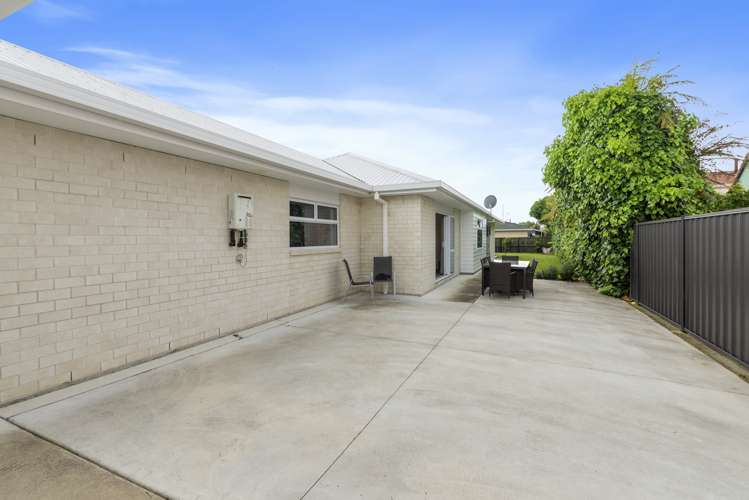 5 Holland Street Glenholme_25