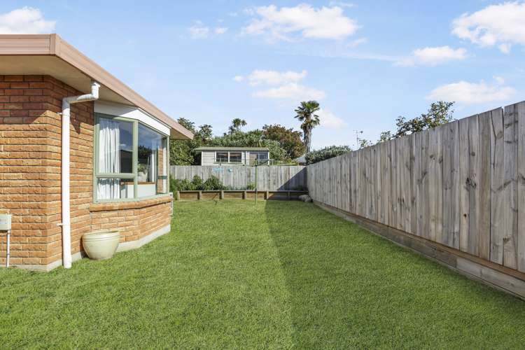 158 College Street Te Awamutu_17