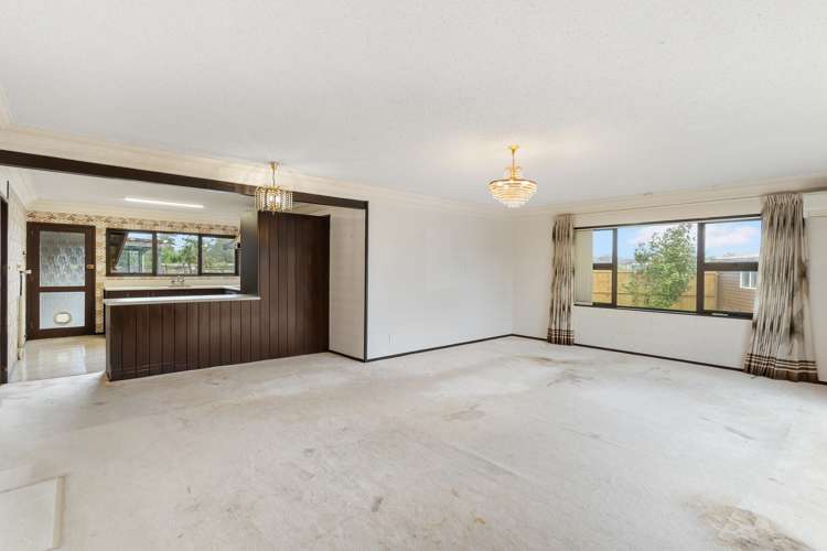 1/16 Melanie Place Orewa_5