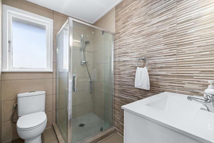 1215a Norfolk Crescent Mayfair_9