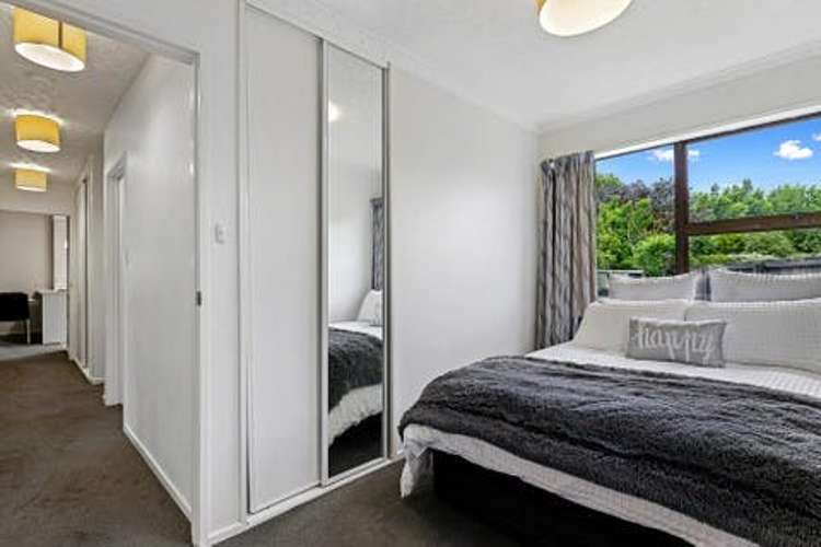 1 South Belt Rangiora_9