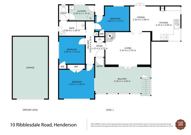 10 Ribblesdale Road Henderson_1