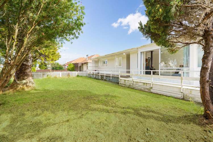 10 Oxford Road Manurewa_14