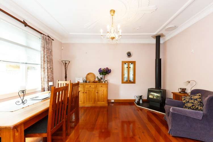 9 Ake Ake Avenue Hokowhitu_5