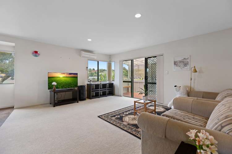 66 Harrisfield Drive Hairini_5
