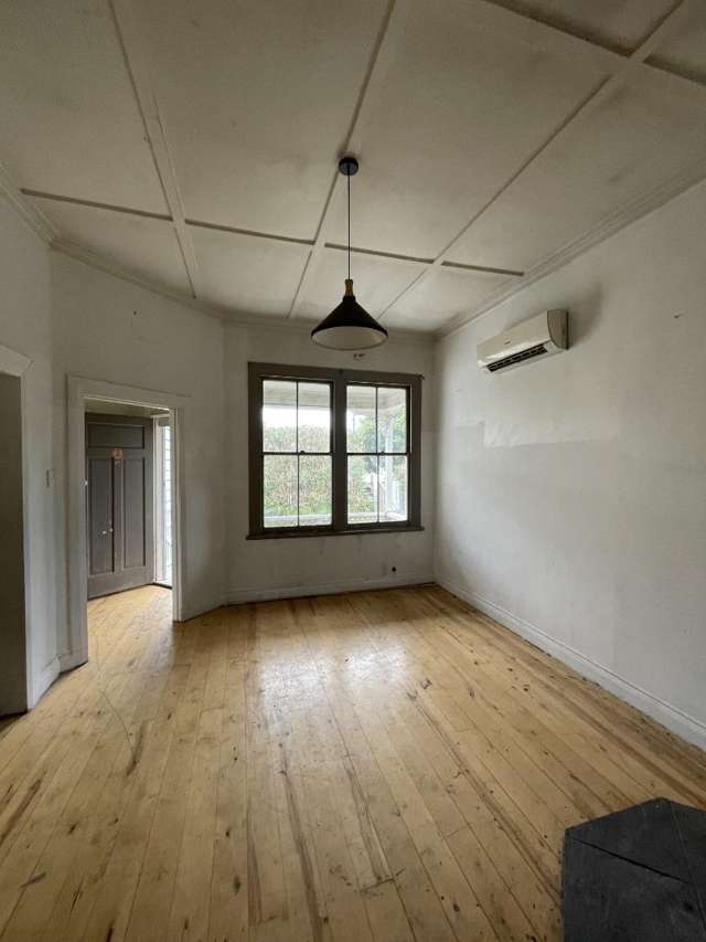 21 Ngaio Street 10057_3