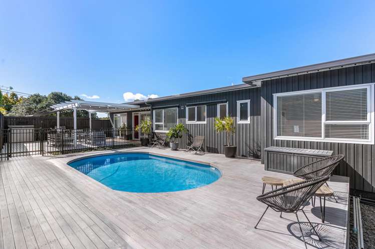 47 Whitehaven Road_0