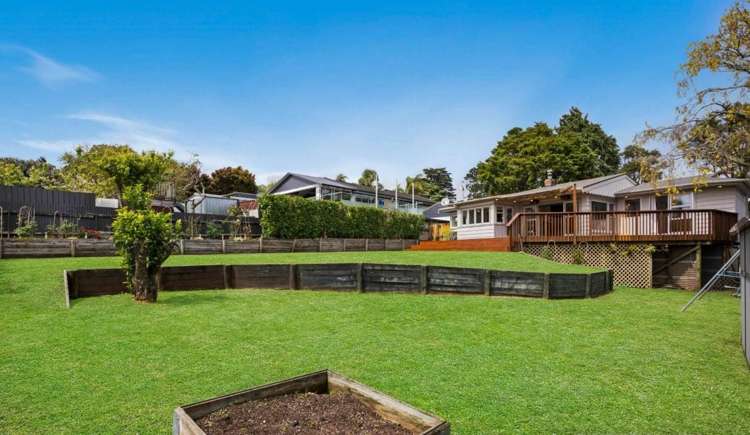 16 Red Hill Road Red Hill_15