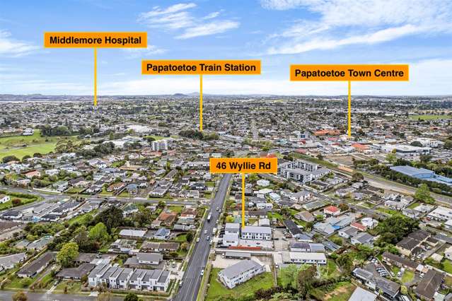 44 Wyllie Road Papatoetoe_4