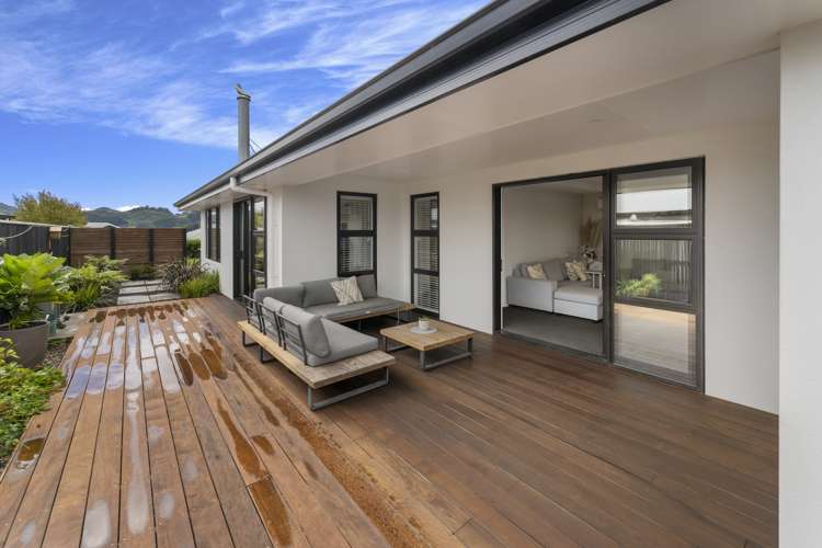 11 Huntaway Close Stoke_22