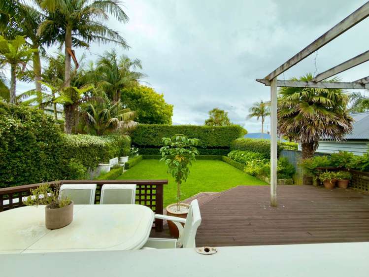 20 Harcourt Street Grey Lynn_15