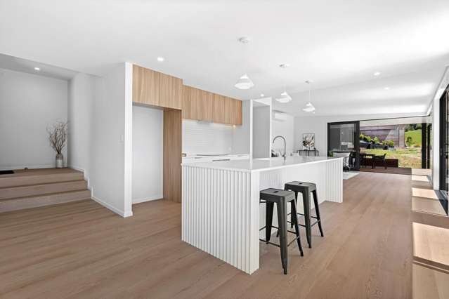 9 Fantail Lane Whareora_2