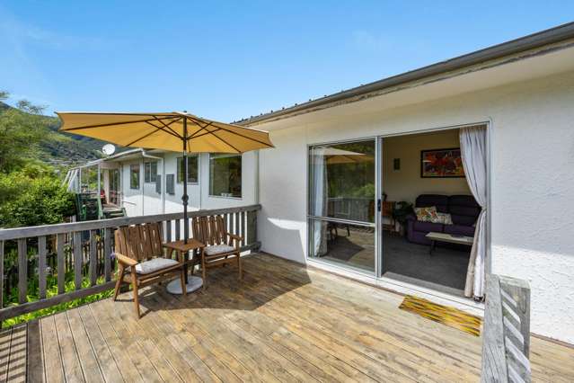 1/62a Dodson Valley Road Atawhai_1