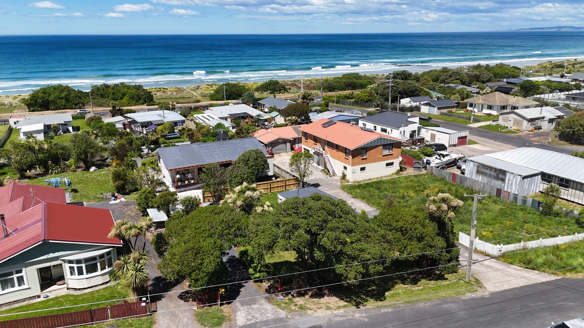 30A Queen Street Brighton_0