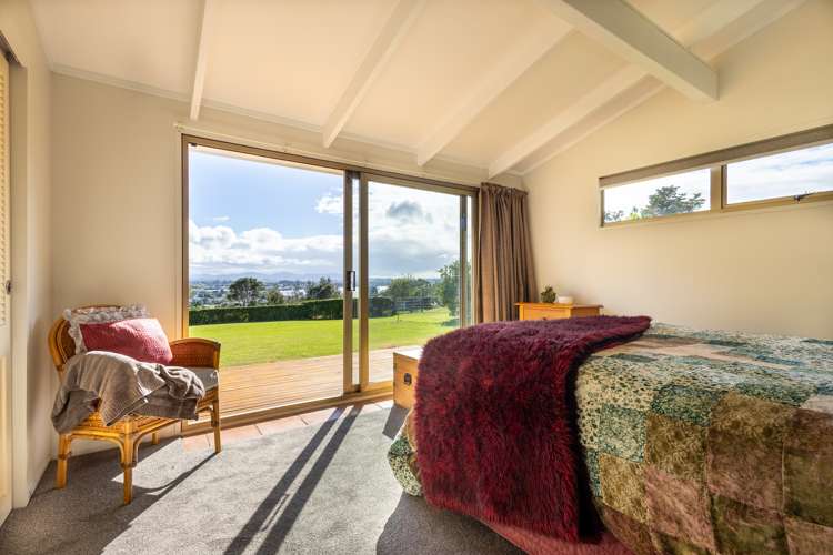 106 Old Golf Course Road Dargaville_16