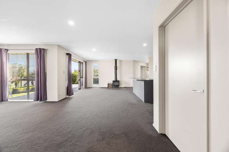 36A Princes Street Waikari_6