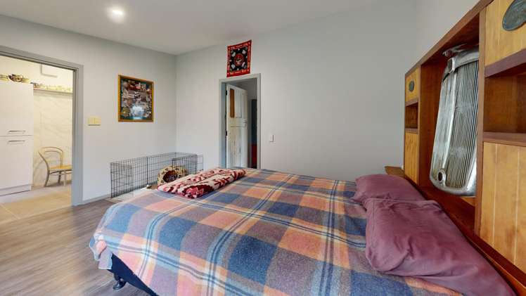 155 Michael Street Rakaia_7