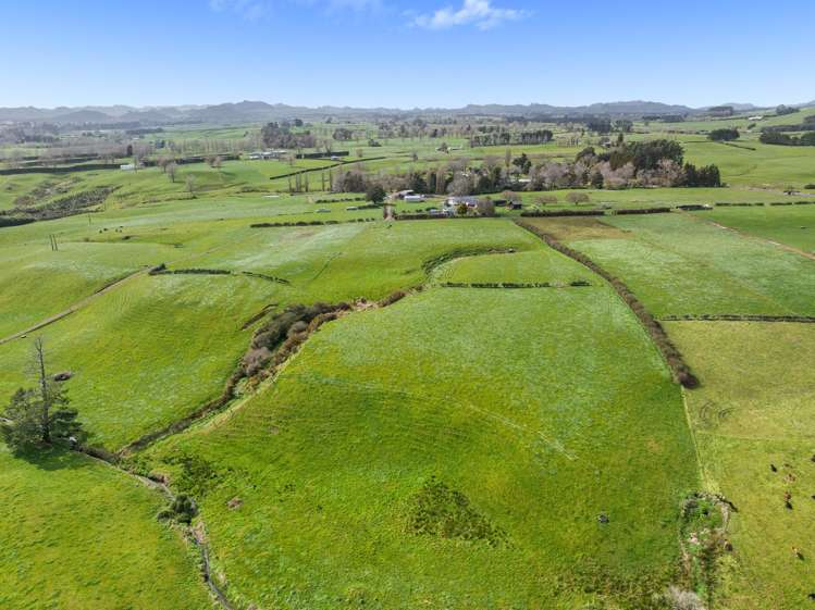 411 Pukekauri Road Waihi_18