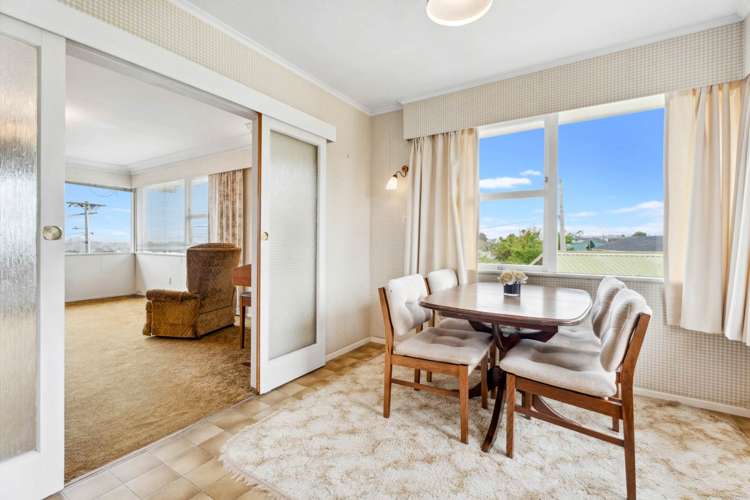 19 Tania Place Blockhouse Bay_5