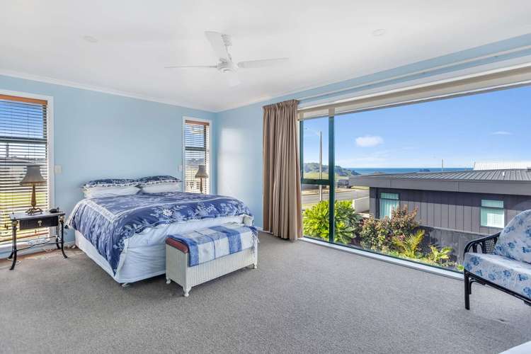 91 Centennial drive Whitianga_13