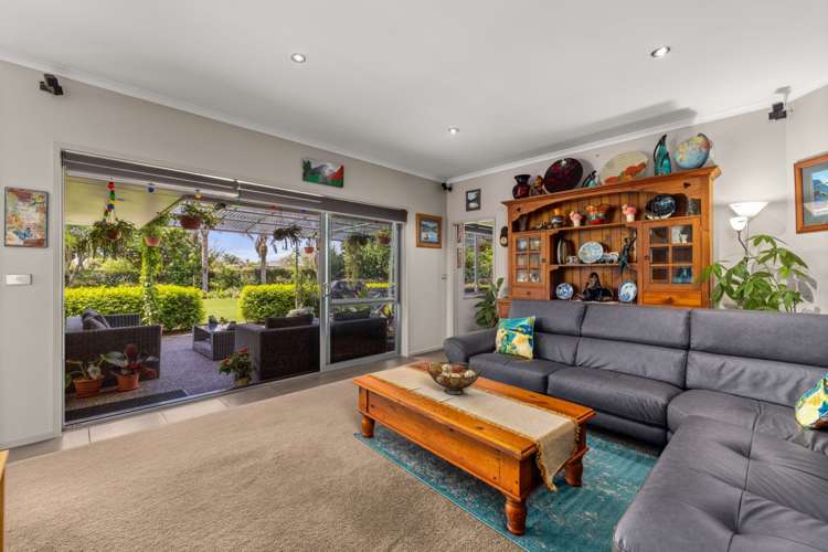 55 Waitotara Drive Kerikeri_12