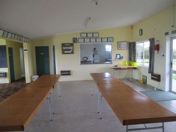 304 Kaitangata Highway Stirling_6