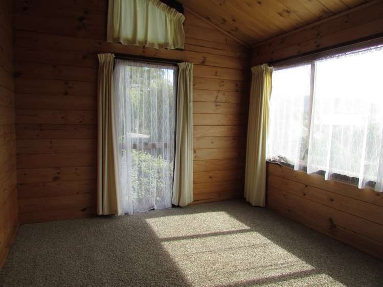 14 Waipapa Avenue Diamond Harbour_14