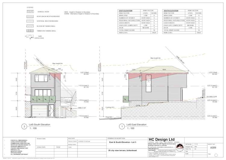 20 City View Terrace Birkenhead_20