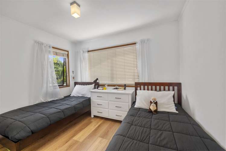 24 Deverell Place Northcross_9