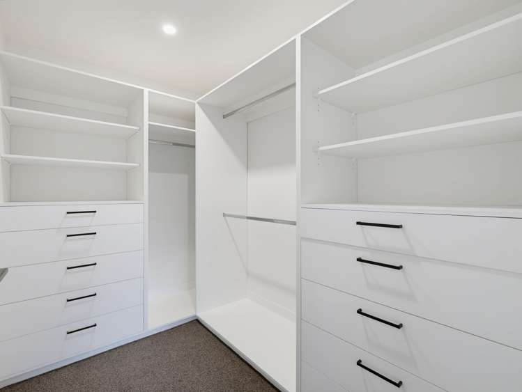 46 Glenmark Drive Waipara_24