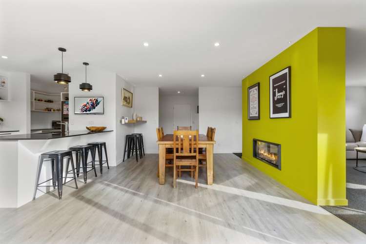 21 Warbler Lane Albert Town_7