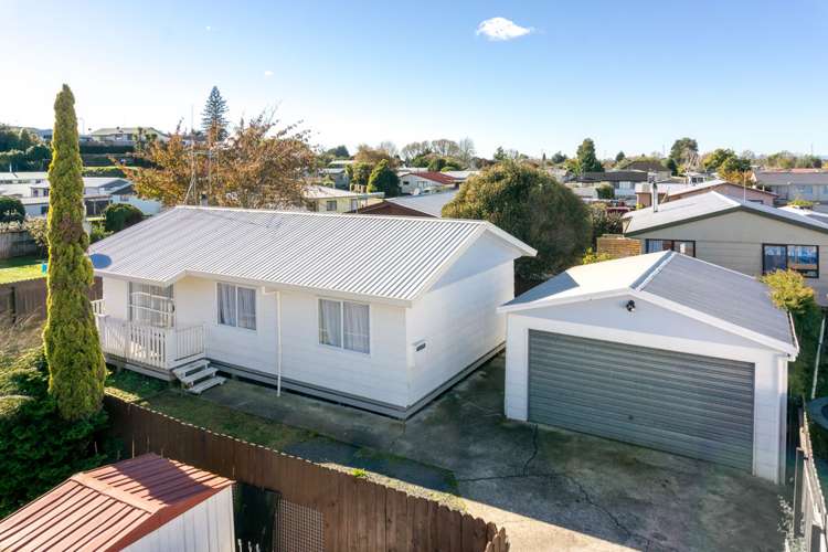 11a Lloyd Drive Nawton_13