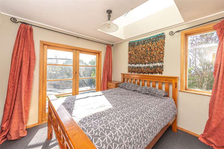 52 Parkdale Drive Aramoho_11