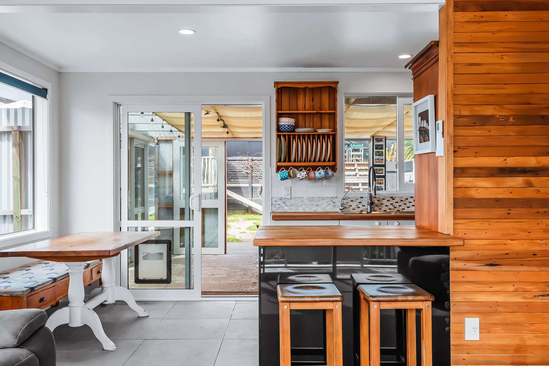 87 Taharepa Road Hilltop_0