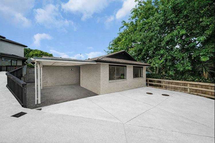 10 Regia Close Half Moon Bay_22